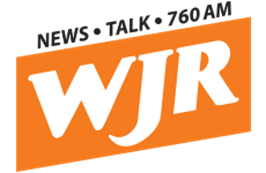 wjr